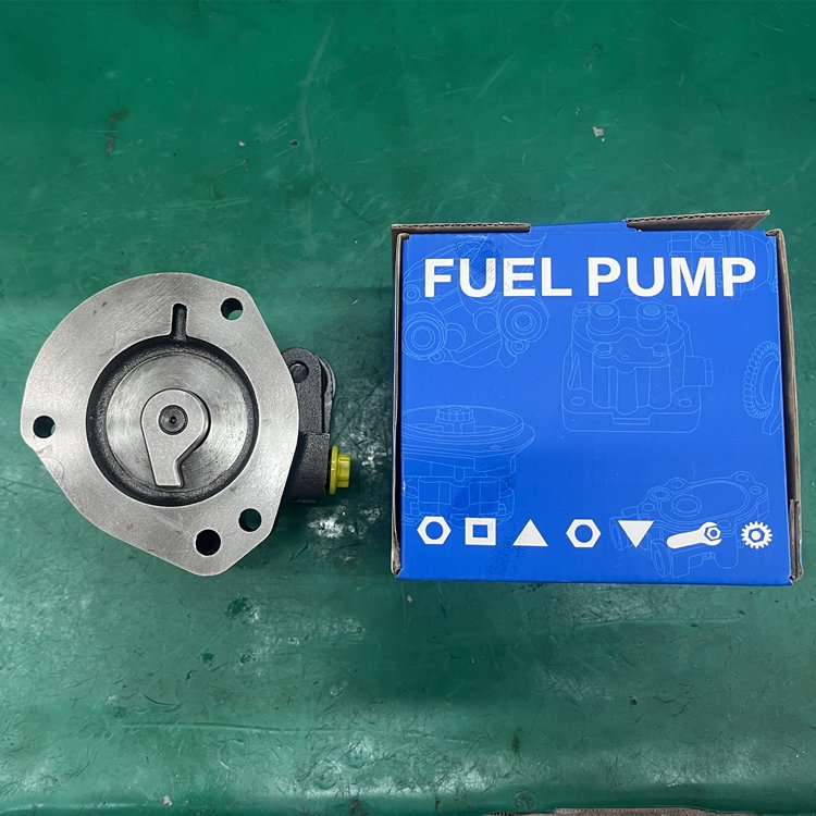 FUEL PRE-SUPPLY 0040911401 0040910501 0040910401 20090102 for MERCEDES-BENZ LKLN2