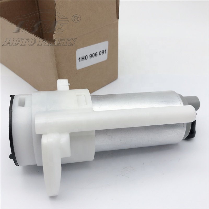 1H0 06091 ABG-801B1 Auto parts Fuel Pump For FORD GALAXY