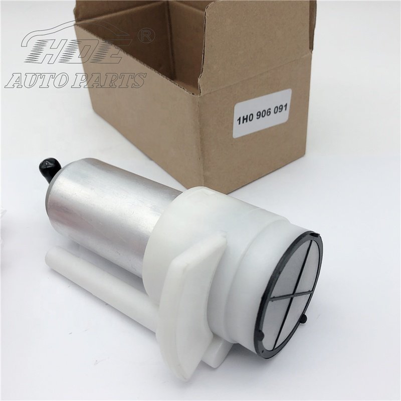 1H0 06091 ABG-801B1 Auto parts Fuel Pump For FORD GALAXY