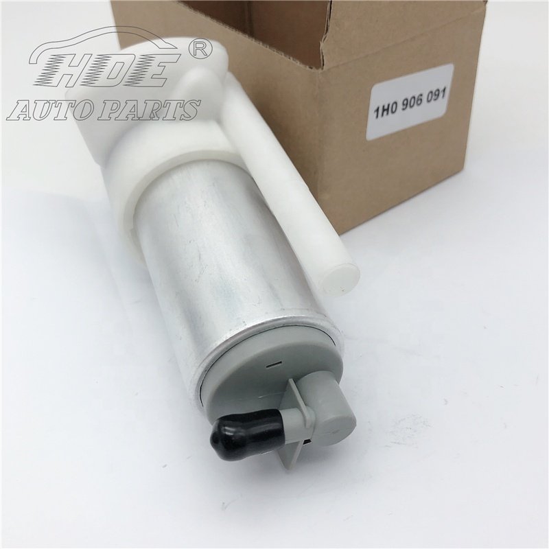 1H0 06091 ABG-801B1 Auto parts Fuel Pump For FORD GALAXY