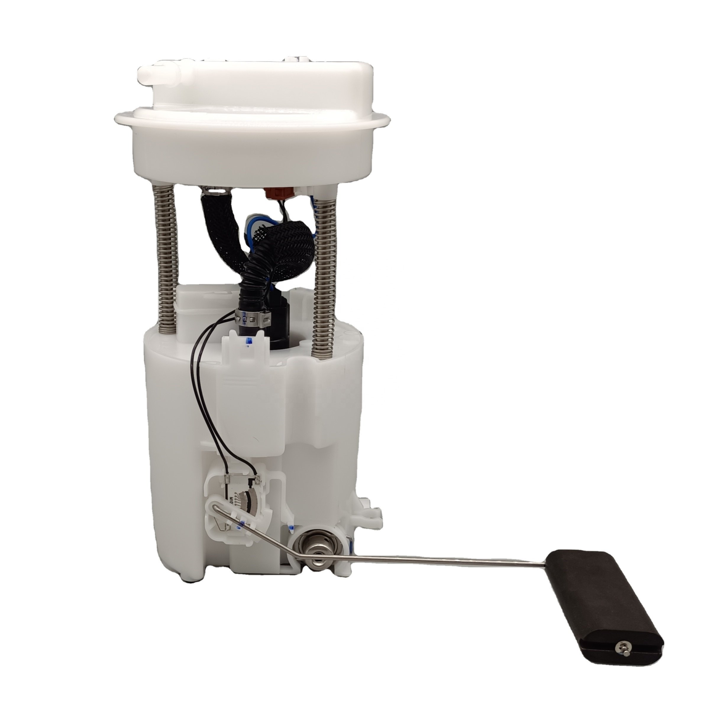 DSYP Fuel Pump Assembly 17040-1KT0B 17040-1KT0A P77025M For Juke Infiniti ESQ F15 1.6L ZCNS054D
