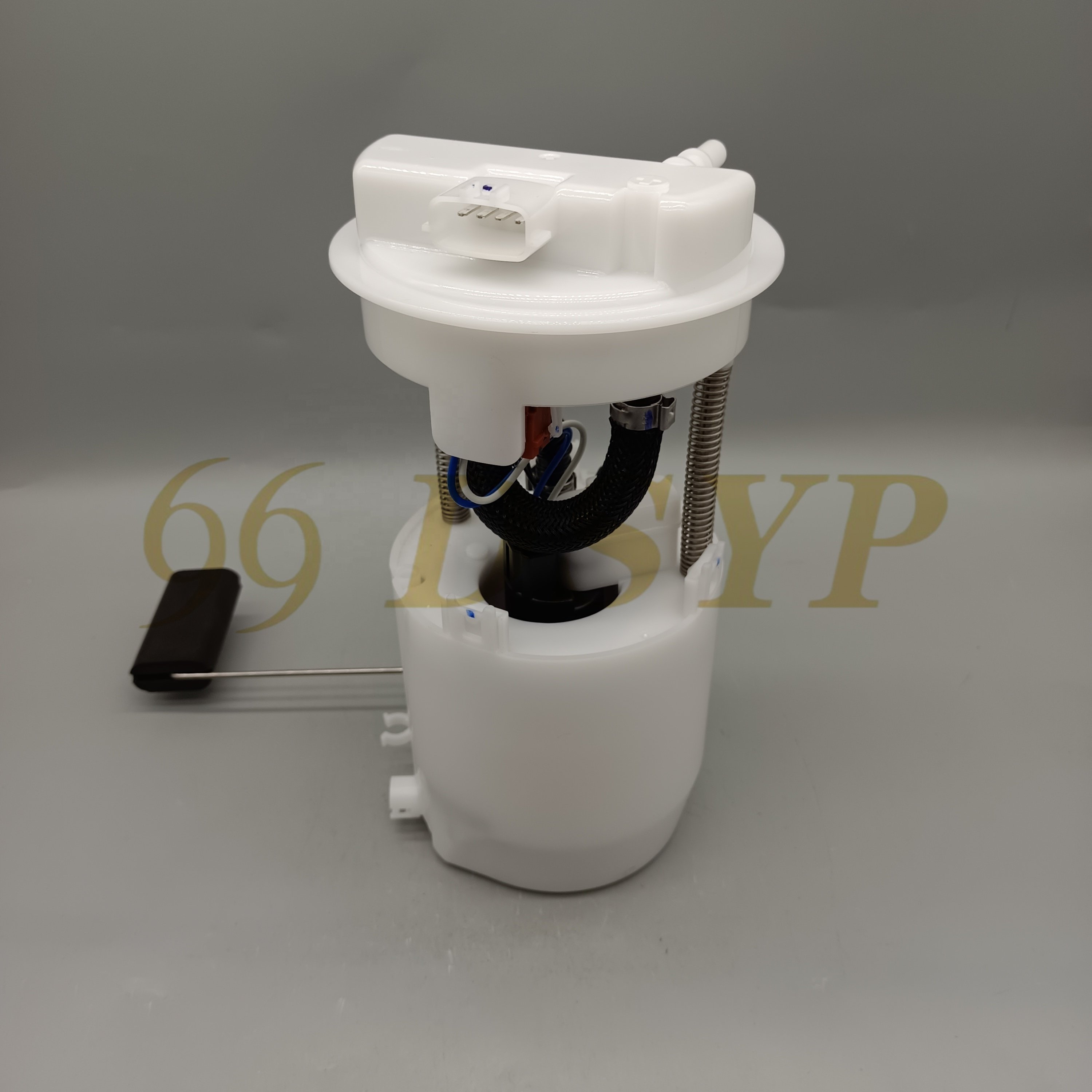 DSYP Fuel Pump Assembly 17040-1KT0B 17040-1KT0A P77025M For Juke Infiniti ESQ F15 1.6L ZCNS054D