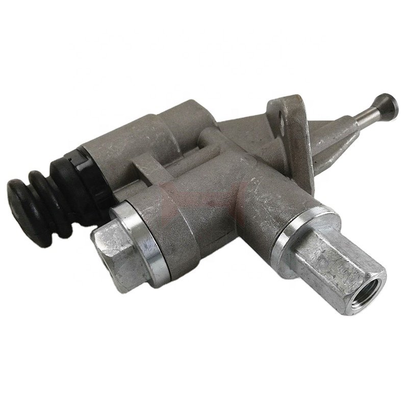 6CT Engine Parts Fuel Transfer Pump 3936316