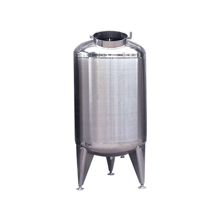 hydrogen storage tank high pressure cryogenic storage tank underground fuel storage tank