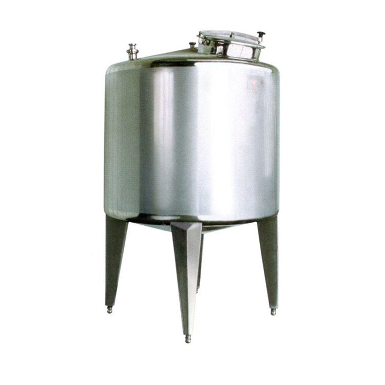 hydrogen storage tank high pressure cryogenic storage tank underground fuel storage tank