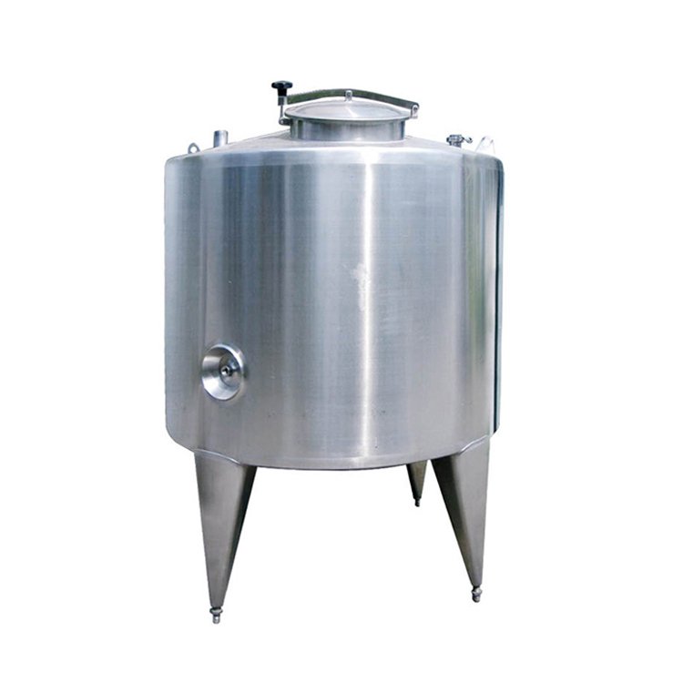 hydrogen storage tank high pressure cryogenic storage tank underground fuel storage tank