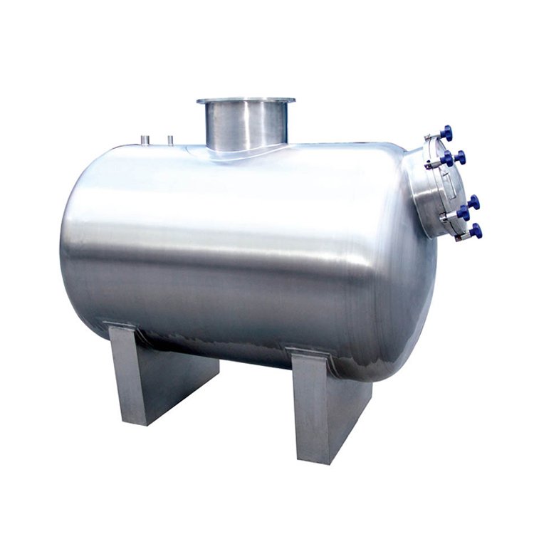 hydrogen storage tank high pressure cryogenic storage tank underground fuel storage tank