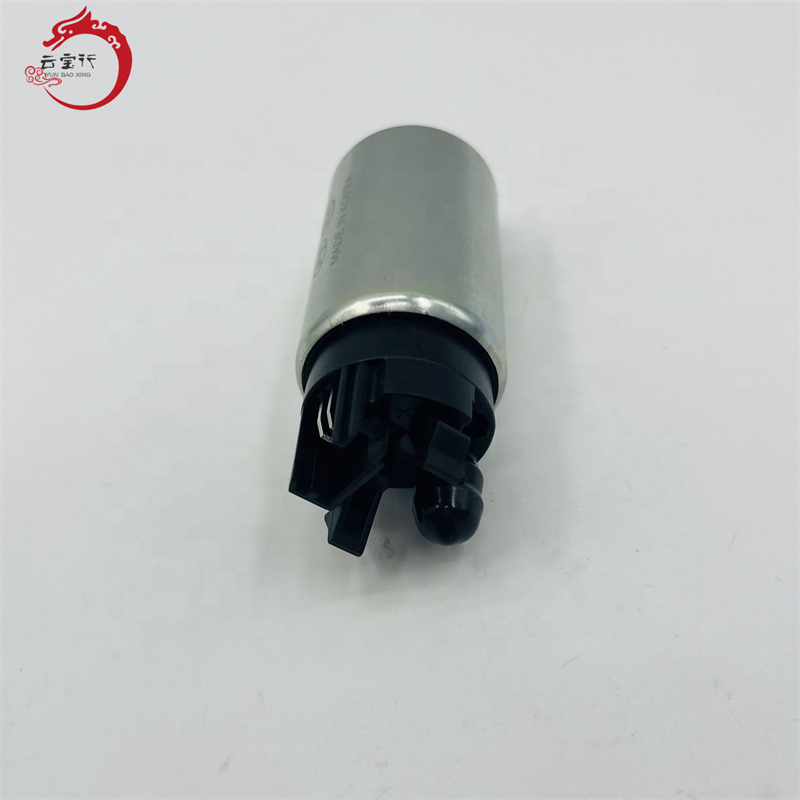 Wholesale high quality Fuel Pump for KIA Sportage Picanto Rio 31111-1R000 311111R000