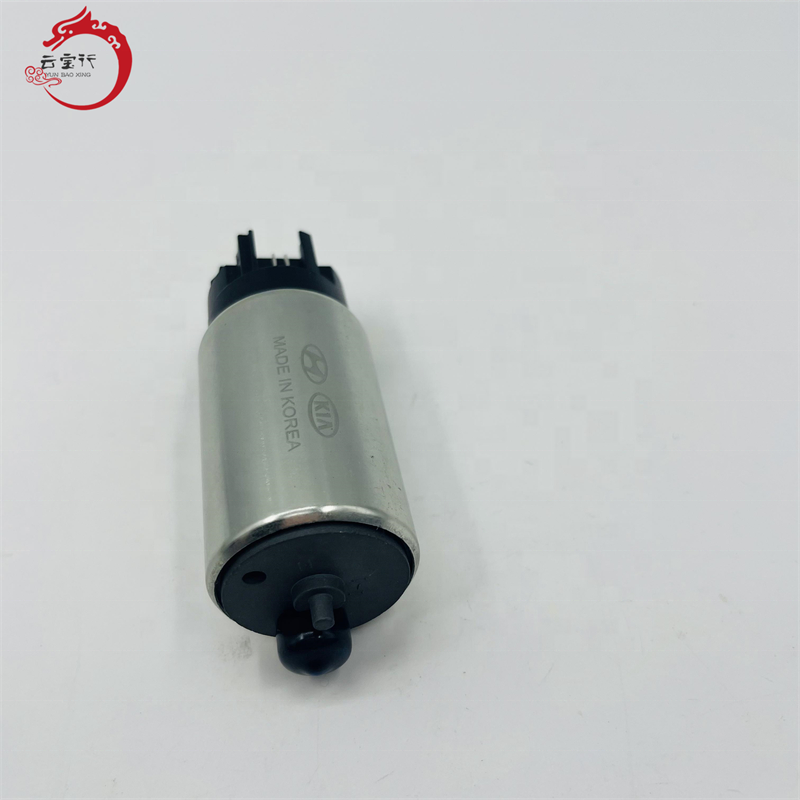 Wholesale high quality Fuel Pump for KIA Sportage Picanto Rio 31111-1R000 311111R000