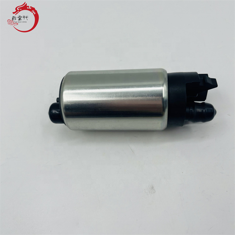 Wholesale high quality Fuel Pump for KIA Sportage Picanto Rio 31111-1R000 311111R000