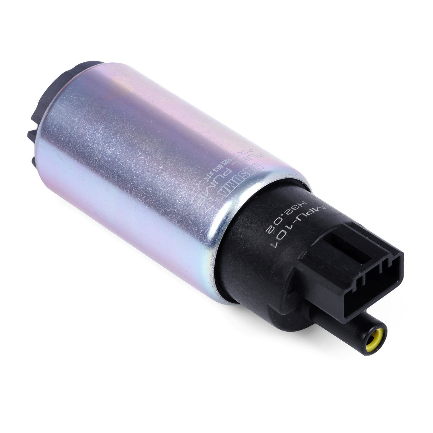 MASUMA MPU-101 Fuel Pump Auto Electric Parts for Sale 23220-31510 23221-0A040 for Toyota Towance Land Cruiser Prado