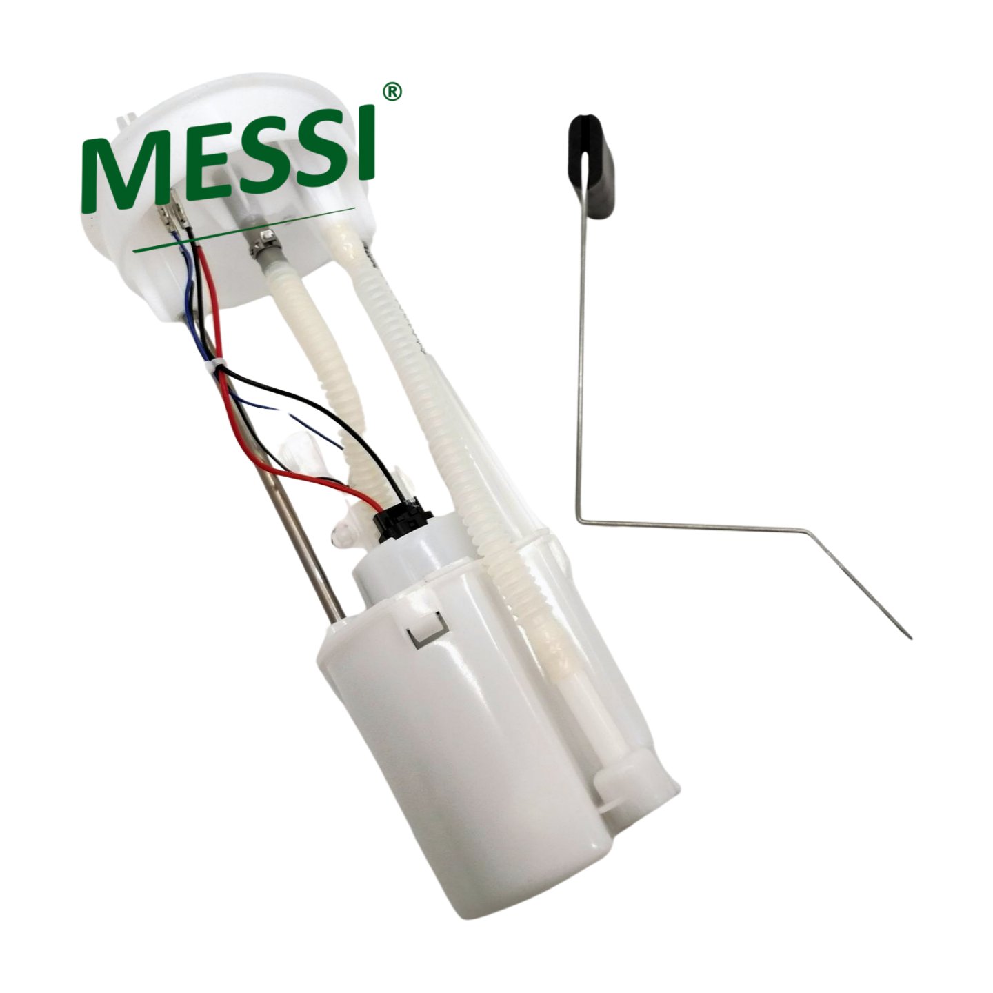 Factory Wholesale Spare Parts Fuel Pump ESR3926 ESR3492 ESR1224 1H2Z9350CA for Discovery 1(89-98) Range Rover Classic(92-94)