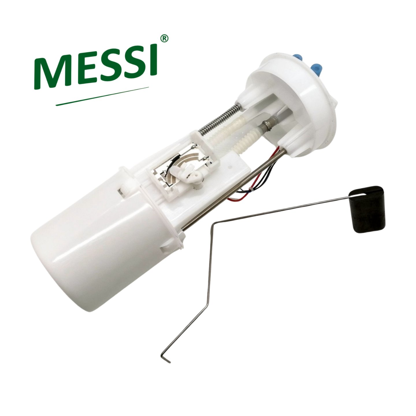 Factory Wholesale Spare Parts Fuel Pump ESR3926 ESR3492 ESR1224 1H2Z9350CA for Discovery 1(89-98) Range Rover Classic(92-94)