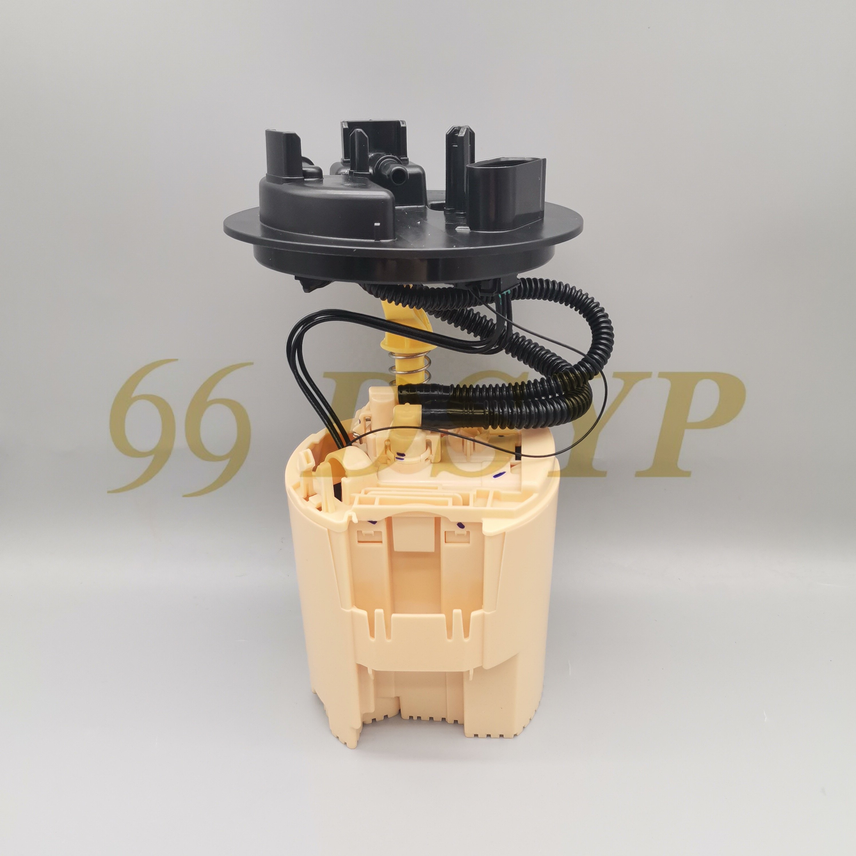 DSYP Auto Parts Fuel Pump Assembly For BENZ W221 W164 W203 W212 W211 2184700394 2044700894 2224700094 2514700294 4474700594