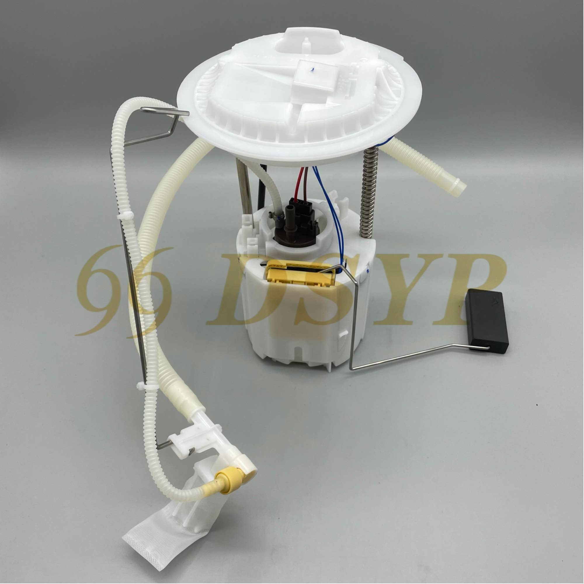 DSYP Auto Parts Fuel Pump Assembly For BENZ W221 W164 W203 W212 W211 2184700394 2044700894 2224700094 2514700294 4474700594