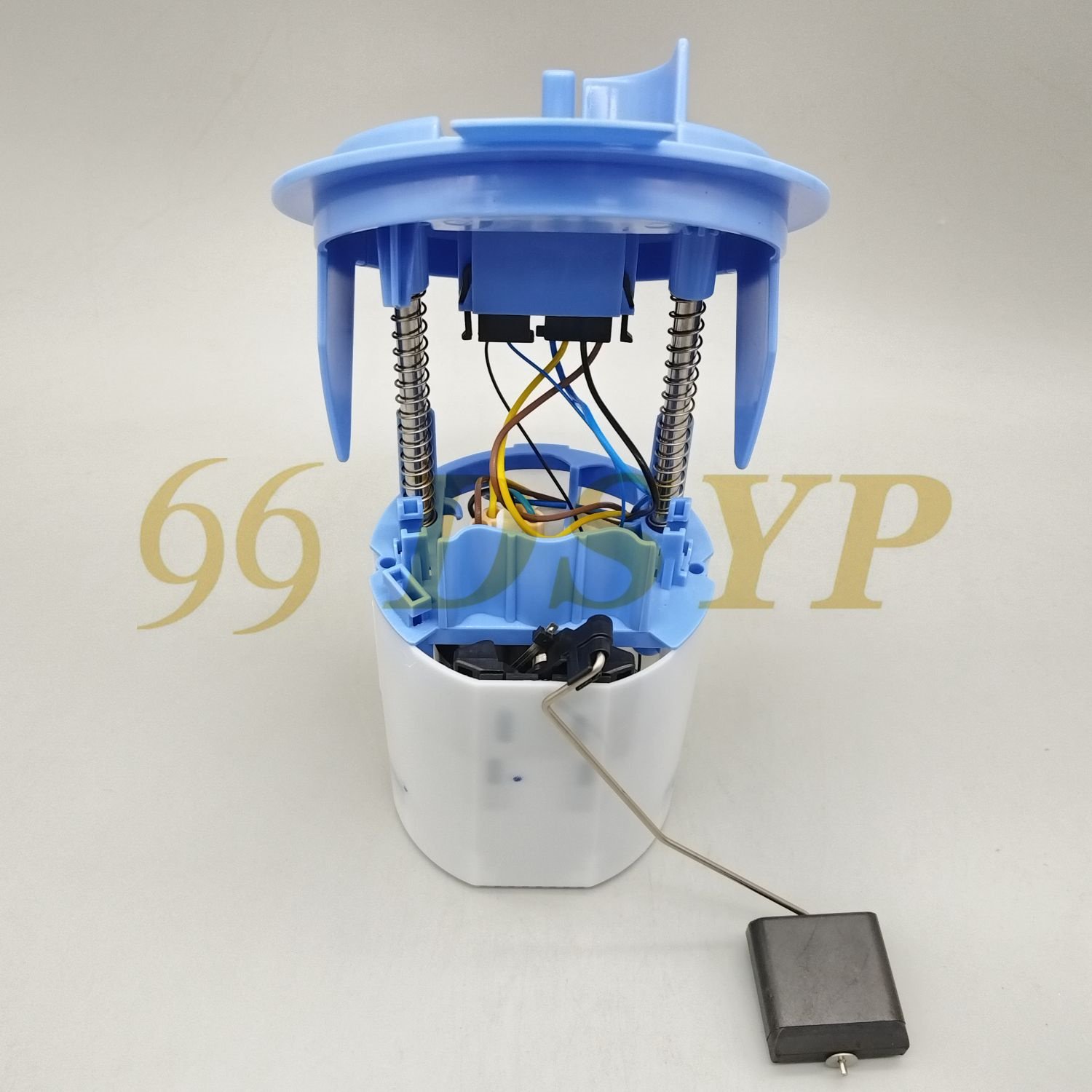 DSYP Auto Parts Fuel Pump Assembly For BENZ W221 W164 W203 W212 W211 2184700394 2044700894 2224700094 2514700294 4474700594