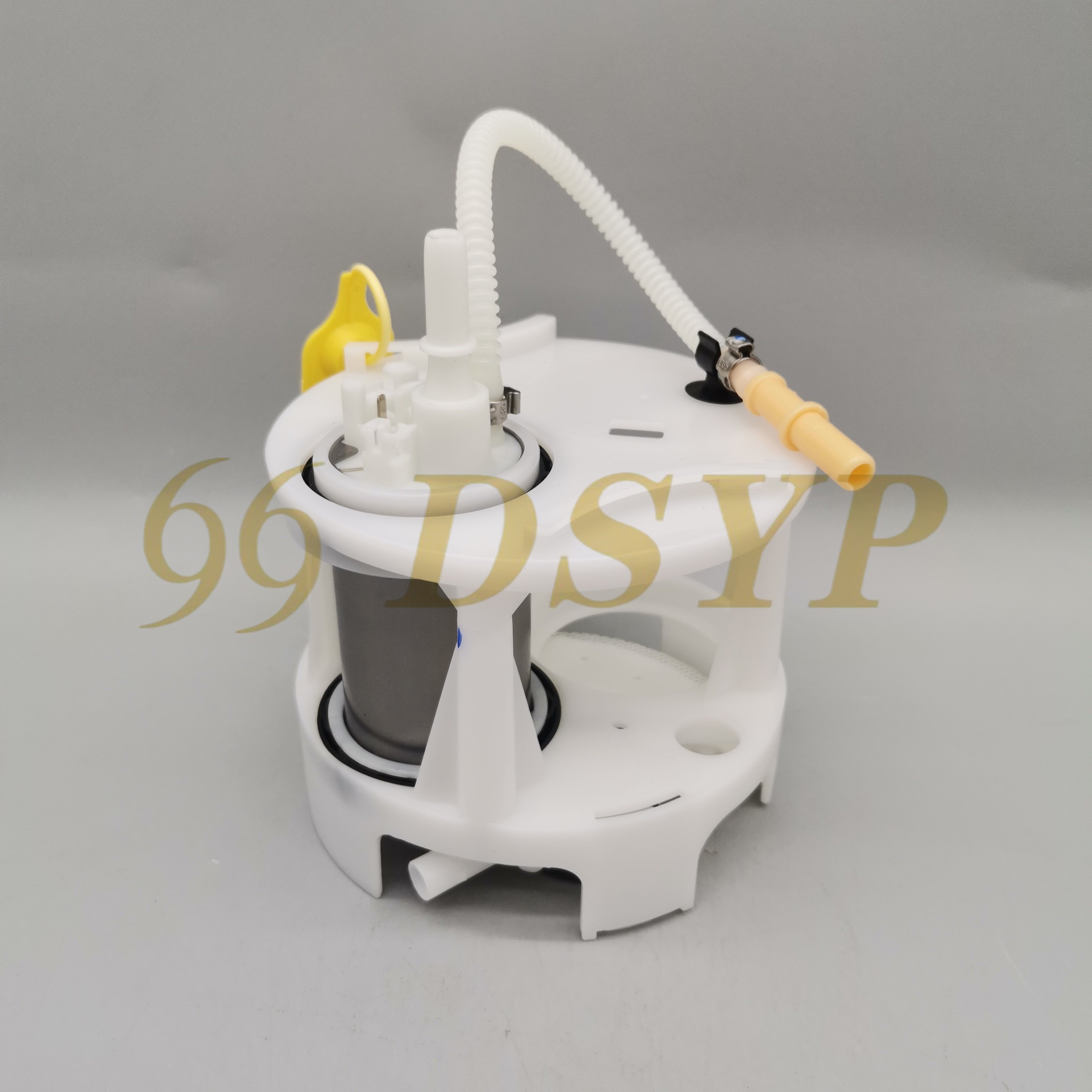 DSYP Auto Parts Fuel Pump Assembly For BENZ W221 W164 W203 W212 W211 2184700394 2044700894 2224700094 2514700294 4474700594