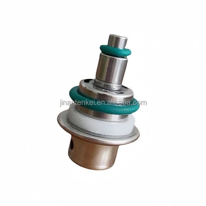Germany car 3.0 Bar fuel pressure regulator 037133035C for Audi VW car