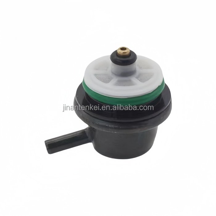 Germany car 3.0 Bar fuel pressure regulator 037133035C for Audi VW car
