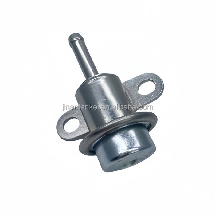Germany car 3.0 Bar fuel pressure regulator 037133035C for Audi VW car