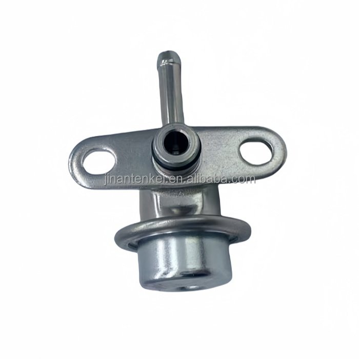 Germany car 3.0 Bar fuel pressure regulator 037133035C for Audi VW car