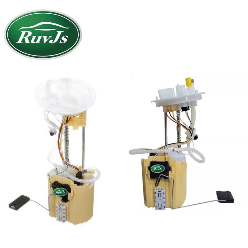 RuvJs auto parts Fuel pump LR065349 LR038602 LR101793 C2Z3907 C2D25079 For LAND ROVER For jaguar