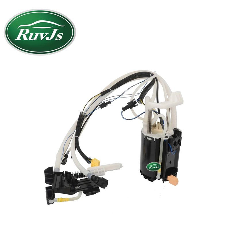 RuvJs auto parts Fuel pump LR065349 LR038602 LR101793 C2Z3907 C2D25079 For LAND ROVER For jaguar