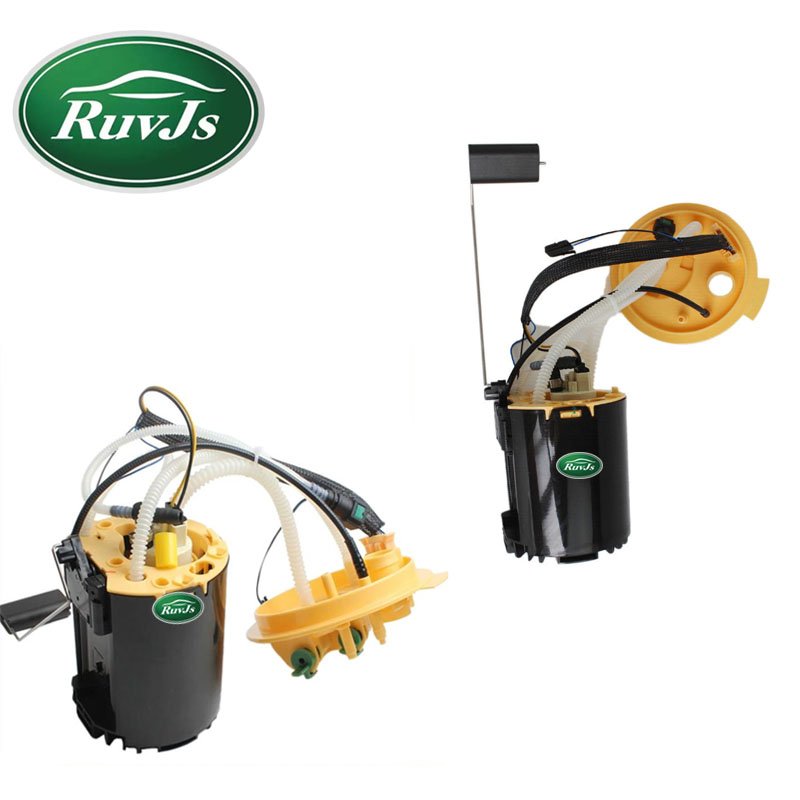 RuvJs auto parts Fuel pump LR065349 LR038602 LR101793 C2Z3907 C2D25079 For LAND ROVER For jaguar