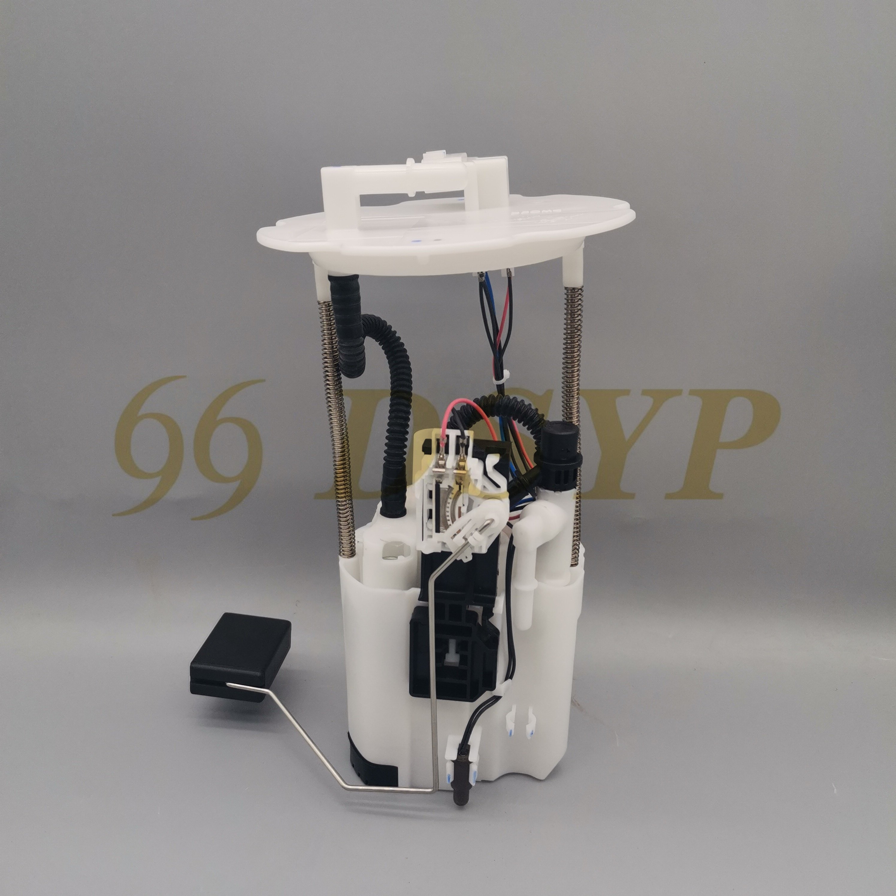 DSYP ZCNS029A Car Parts Fuel Pump Assembly 17040-1MA0B For Infiniti Q50L Q70L QX50 3.5/3.7T