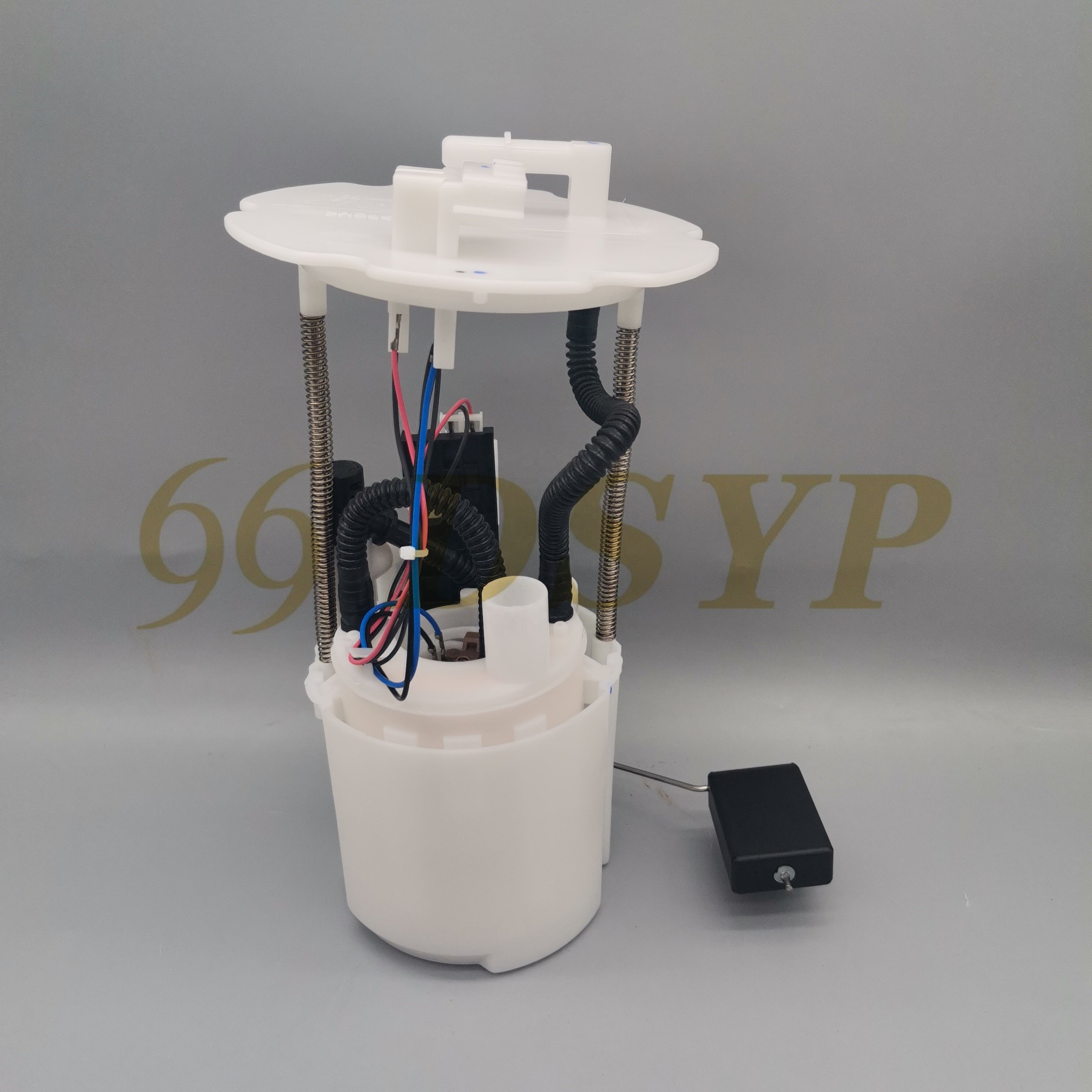 DSYP ZCNS029A Car Parts Fuel Pump Assembly 17040-1MA0B For Infiniti Q50L Q70L QX50 3.5/3.7T
