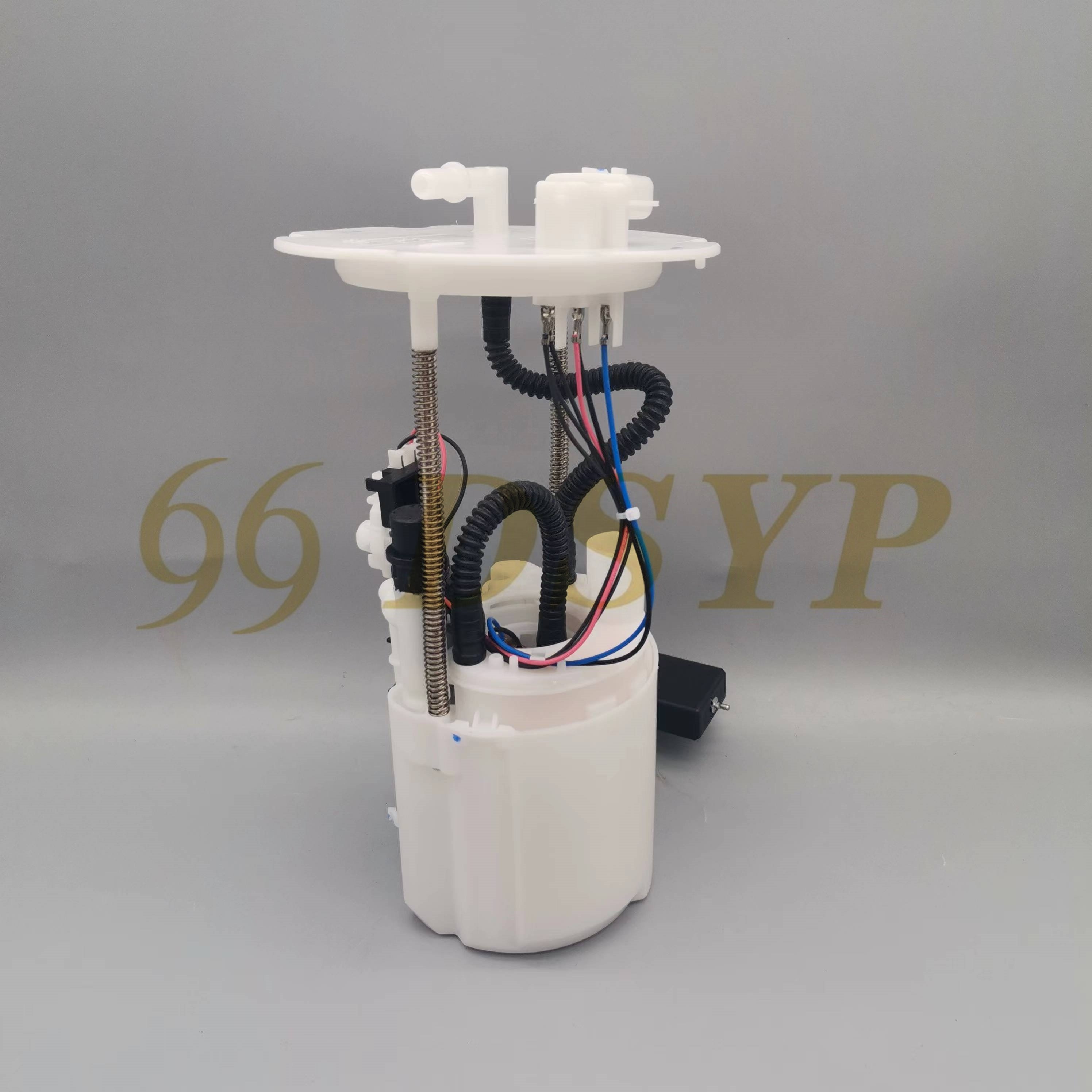 DSYP ZCNS029A Car Parts Fuel Pump Assembly 17040-1MA0B For Infiniti Q50L Q70L QX50 3.5/3.7T
