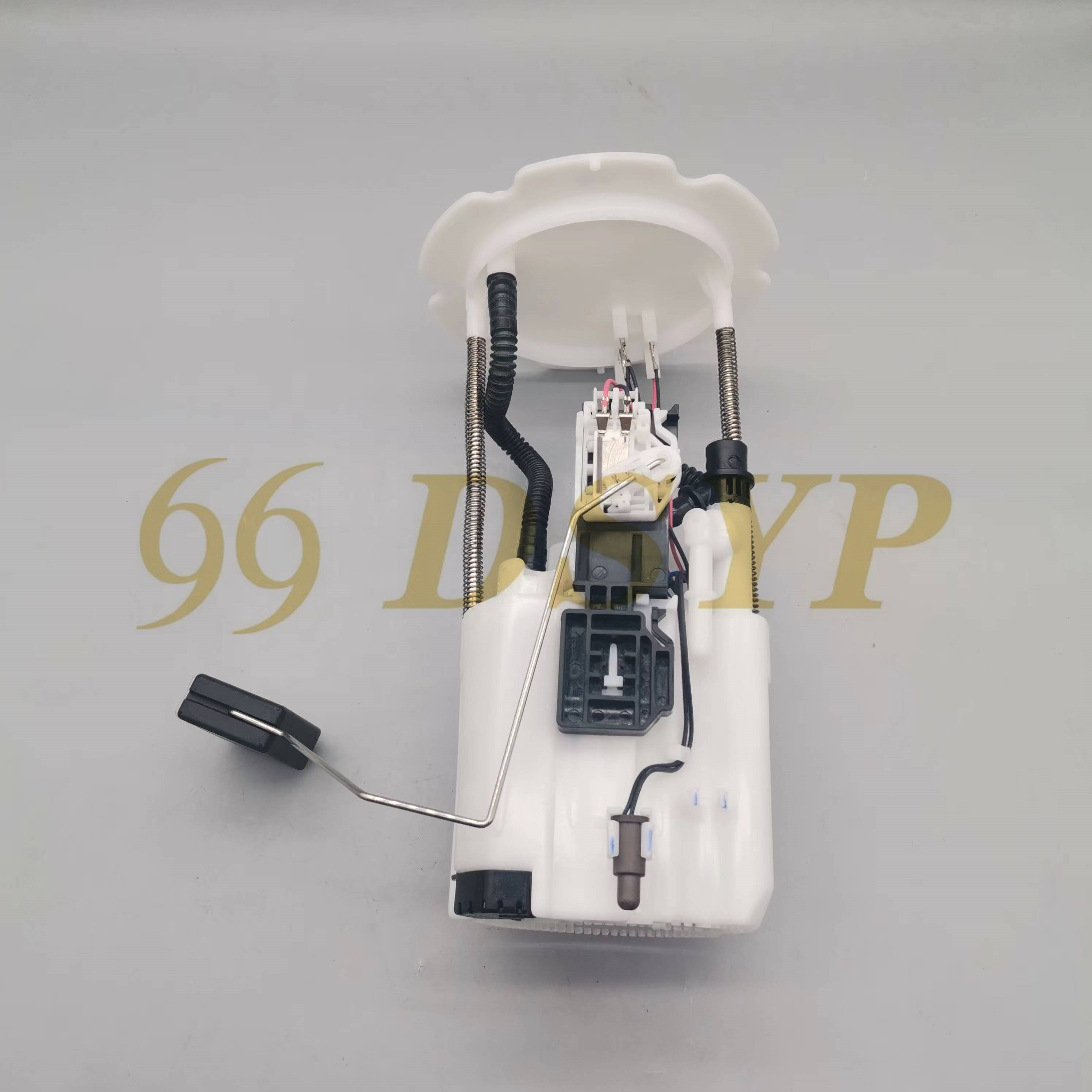 DSYP ZCNS029A Car Parts Fuel Pump Assembly 17040-1MA0B For Infiniti Q50L Q70L QX50 3.5/3.7T