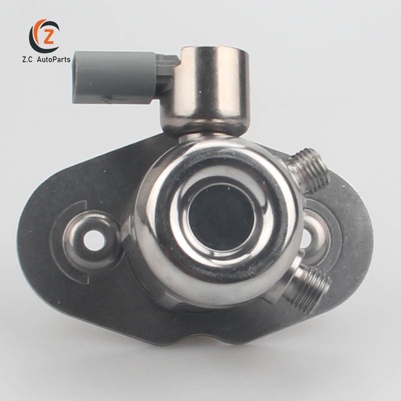 13517584461 0261520148 0261520147 High pressure fuel pump for BMW E84 E89 F10