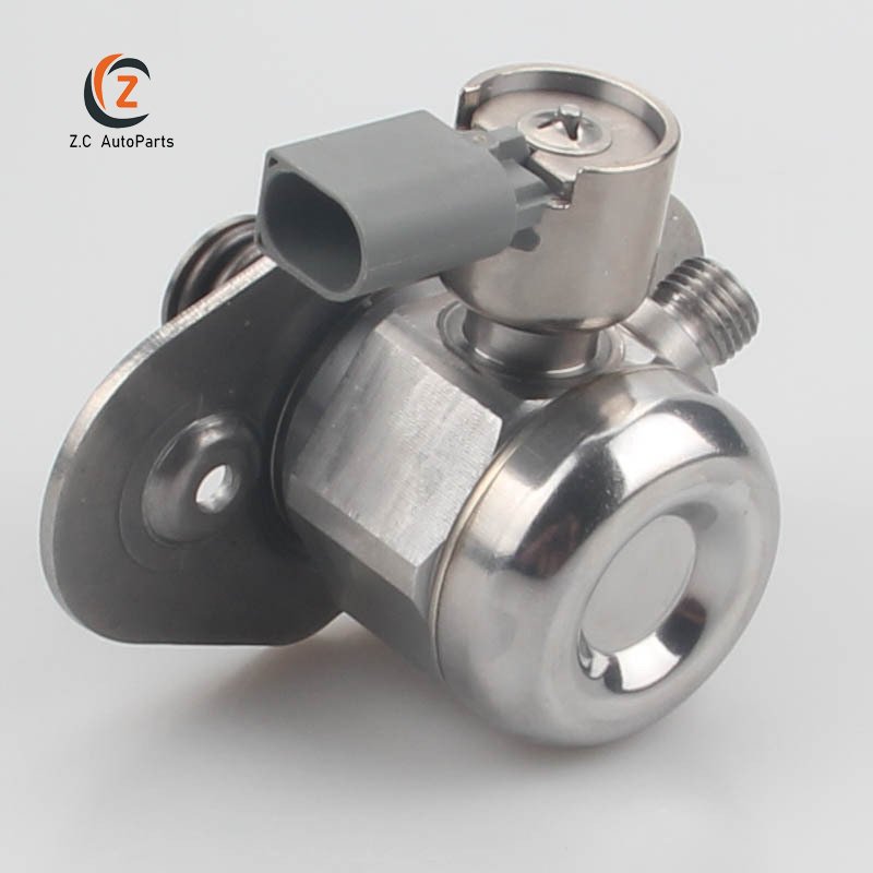 13517584461 0261520148 0261520147 High pressure fuel pump for BMW E84 E89 F10