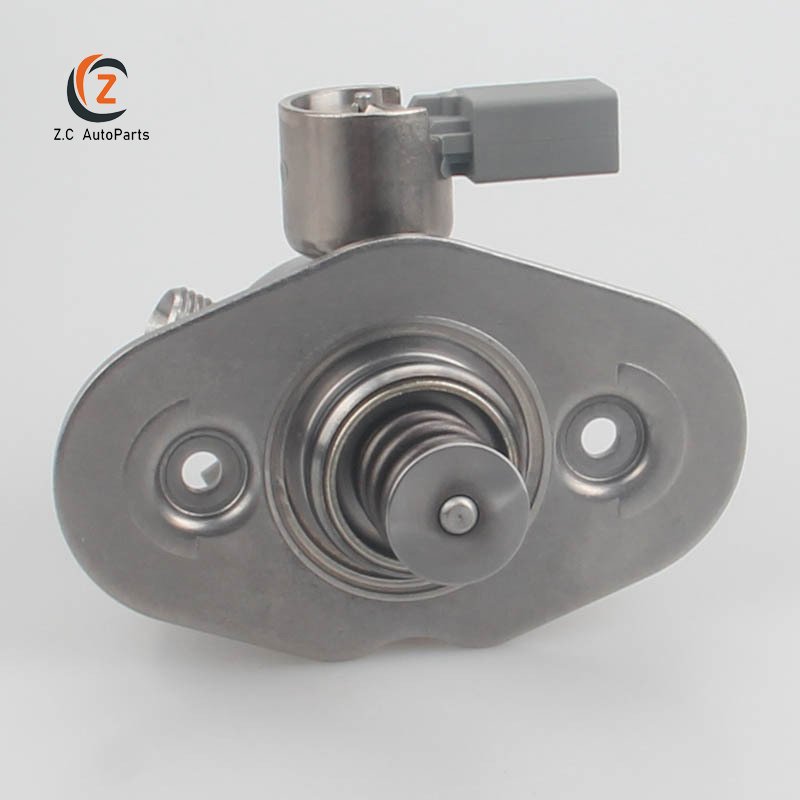13517584461 0261520148 0261520147 High pressure fuel pump for BMW E84 E89 F10