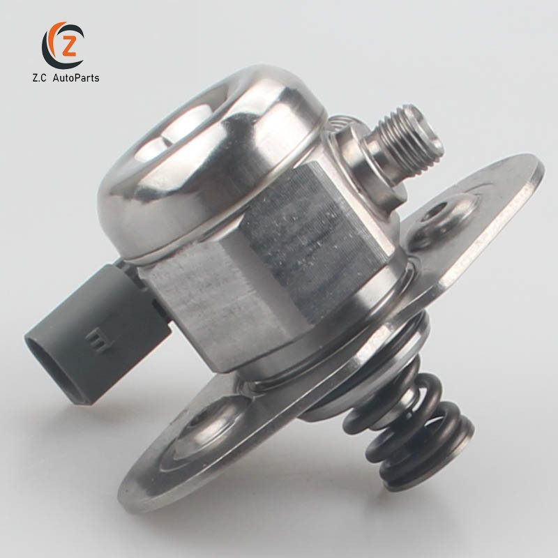 13517584461 0261520148 0261520147 High pressure fuel pump for BMW E84 E89 F10