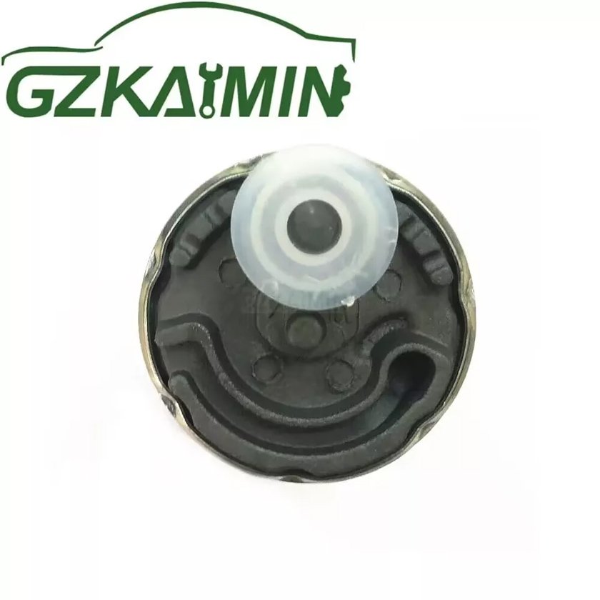 OEM 195130-6970 195130-7030 195130-7160 For Toyota Honda Mazda Mitsubishi NEW Big Plug And Small Plug Electric Fuel Pump