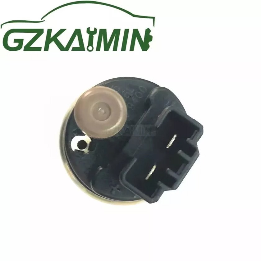 OEM 195130-6970 195130-7030 195130-7160 For Toyota Honda Mazda Mitsubishi NEW Big Plug And Small Plug Electric Fuel Pump