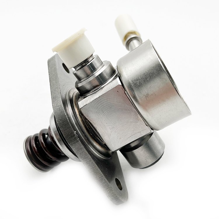 PHP042-0762, 08614-K High Pressure Fuel Rail Pump DR0106146E For Maserati 3.0 V6 Ghibli GranCabrio M156 M157 329202 336326