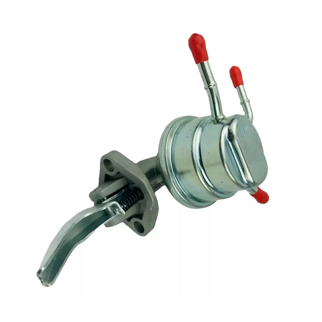 High Quality Car Engine Mechanical Gasoline Fuel Pump 23100-11080 23100-11081 2310011080 For Corolla TP775 DW153-2