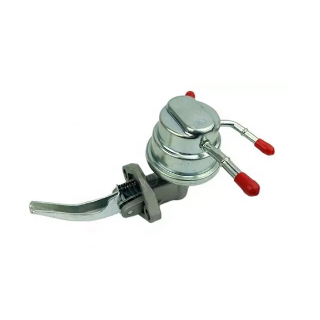 High Quality Car Engine Mechanical Gasoline Fuel Pump 23100-11080 23100-11081 2310011080 For Corolla TP775 DW153-2