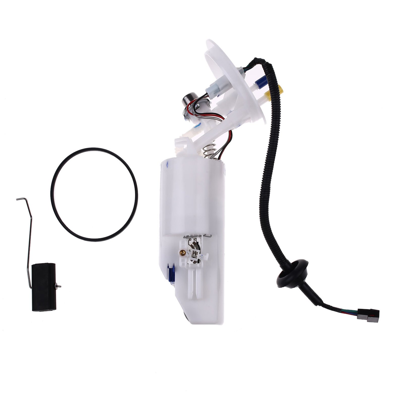 RTS Fuel Pump Assembly for Chrysler Cirrus Sebring Dodge Stratus Plymouth Breeze 4764184 4778198 4798947 4897420AA 4897420AB