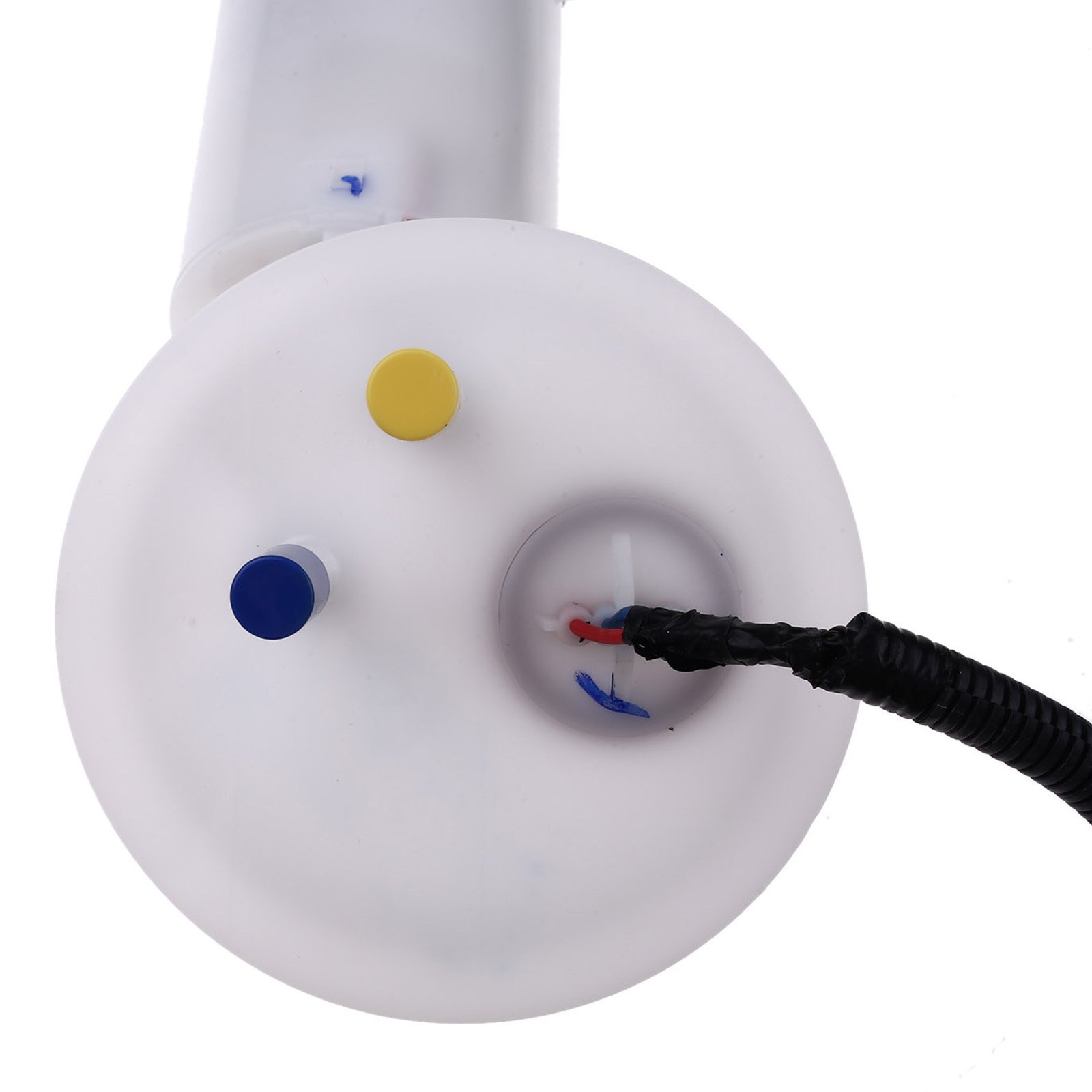RTS Fuel Pump Assembly for Chrysler Cirrus Sebring Dodge Stratus Plymouth Breeze 4764184 4778198 4798947 4897420AA 4897420AB