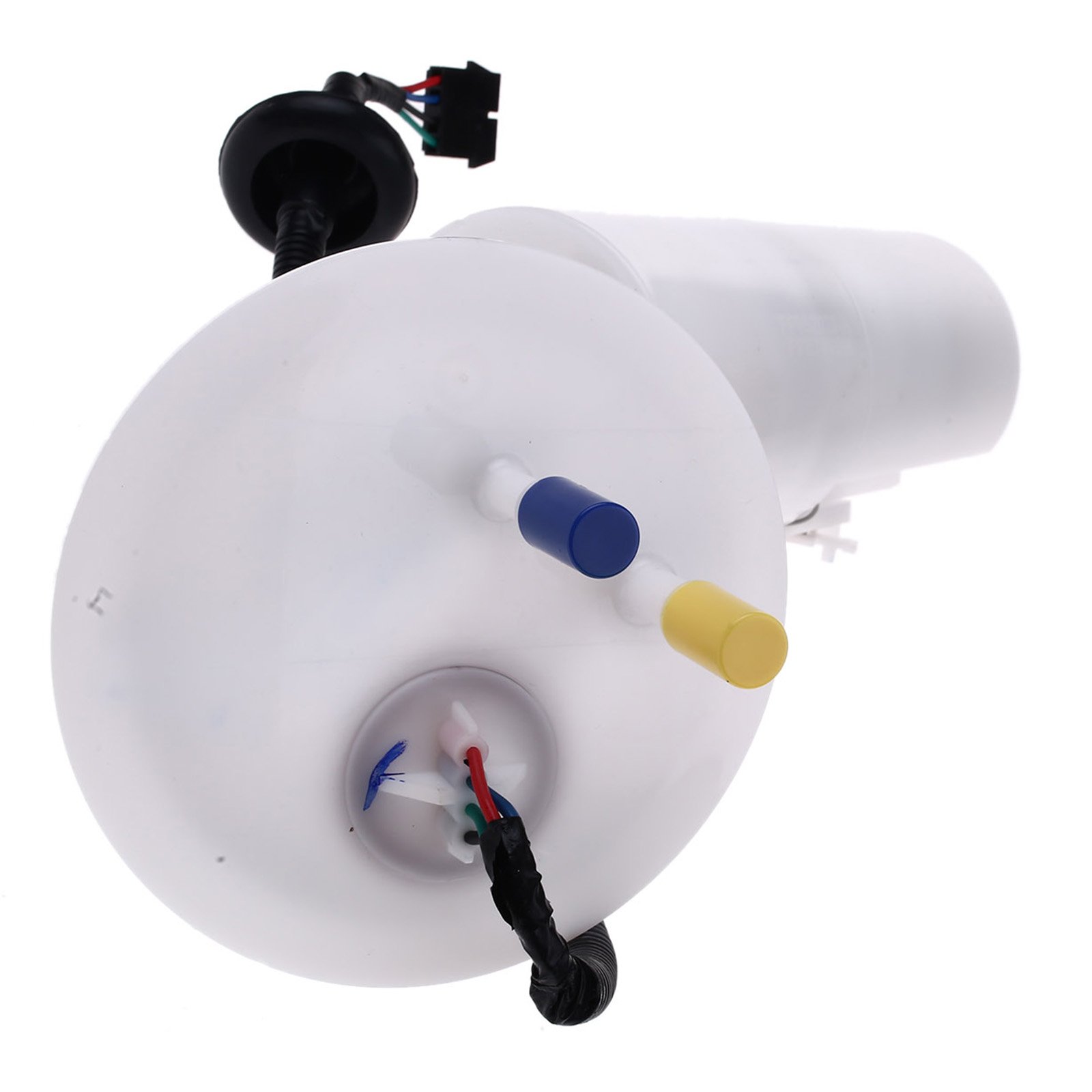 RTS Fuel Pump Assembly for Chrysler Cirrus Sebring Dodge Stratus Plymouth Breeze 4764184 4778198 4798947 4897420AA 4897420AB