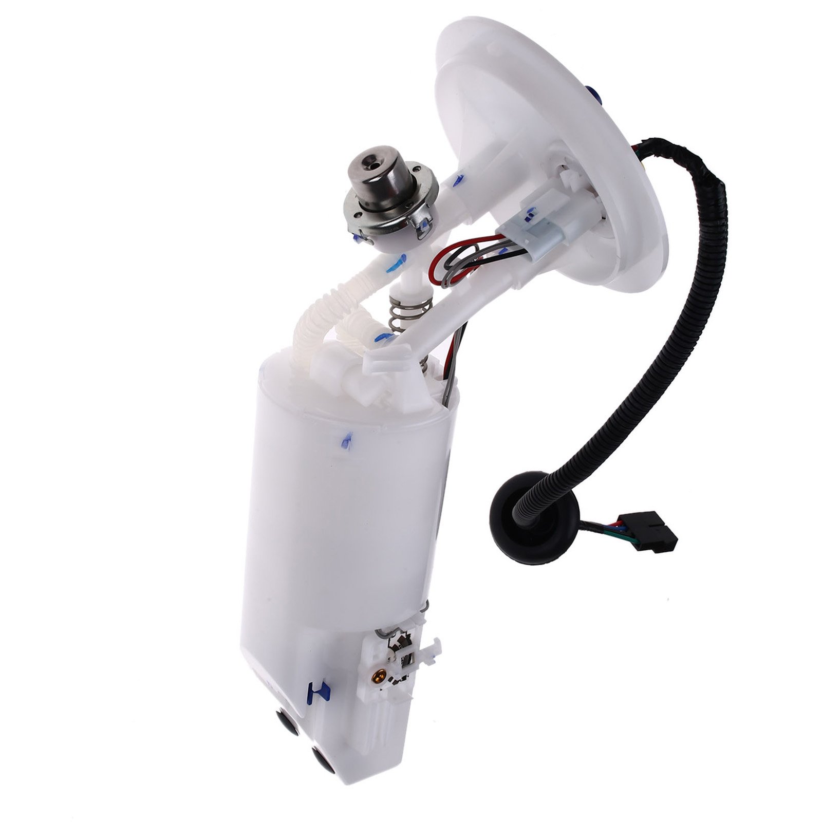 RTS Fuel Pump Assembly for Chrysler Cirrus Sebring Dodge Stratus Plymouth Breeze 4764184 4778198 4798947 4897420AA 4897420AB