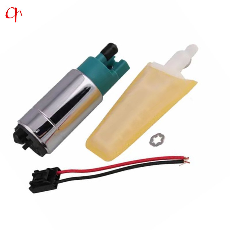 Automotive parts fuel pump assembly pump core GIP-538 GIP-501 GIP-502 GIP-503 GIP-505 GIP538 GIP501 GIP502 GIP503 GIP505