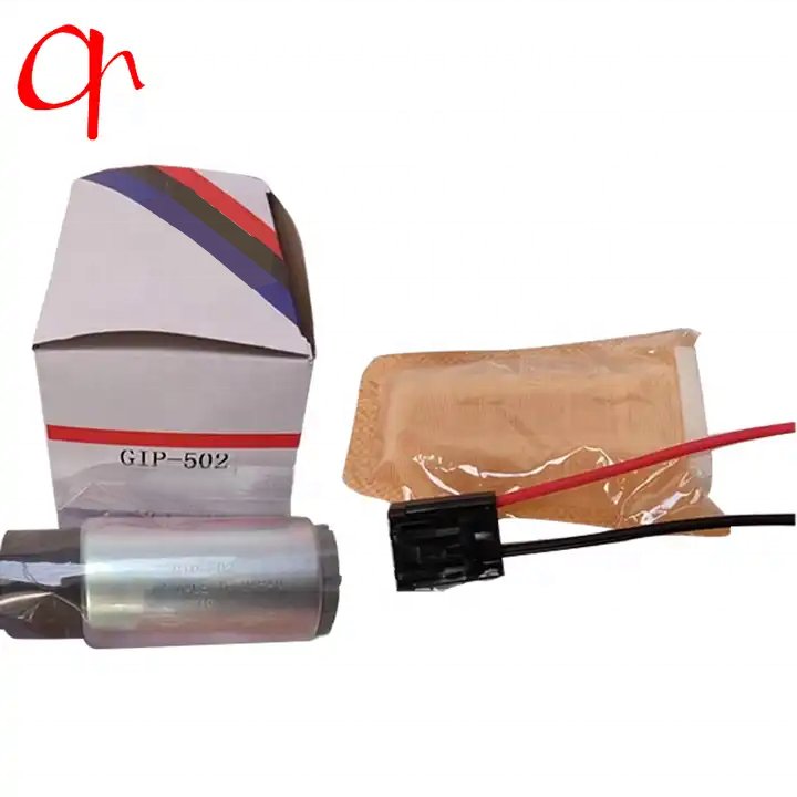 Automotive parts fuel pump assembly pump core GIP-538 GIP-501 GIP-502 GIP-503 GIP-505 GIP538 GIP501 GIP502 GIP503 GIP505