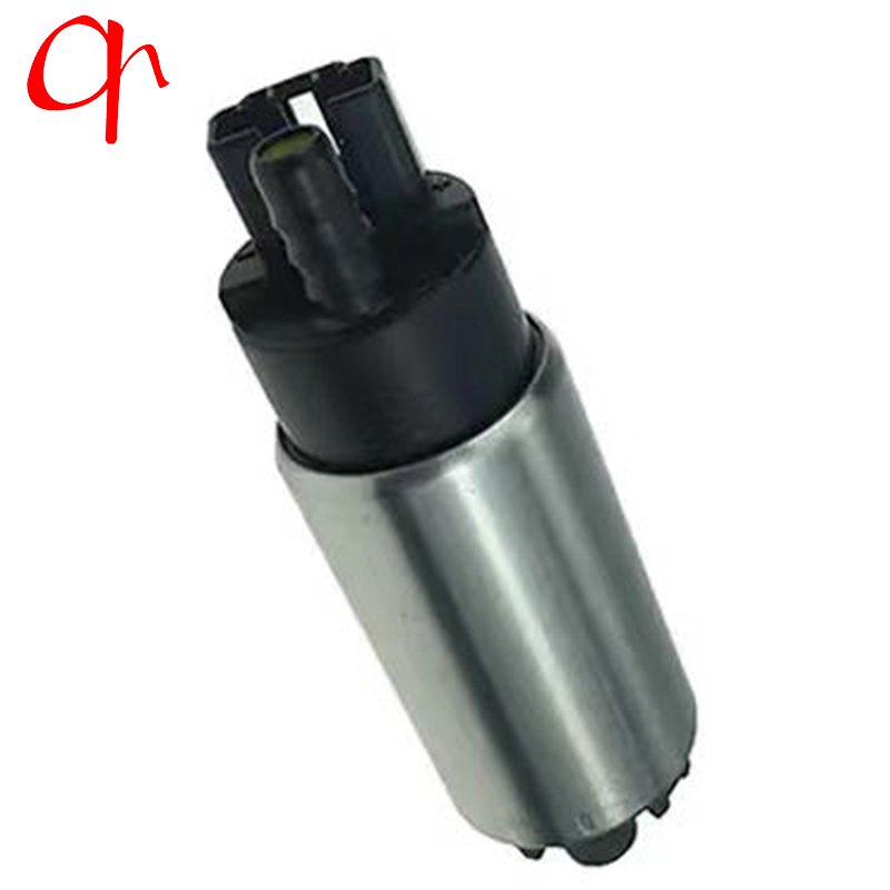 Automotive parts fuel pump assembly pump core GIP-538 GIP-501 GIP-502 GIP-503 GIP-505 GIP538 GIP501 GIP502 GIP503 GIP505