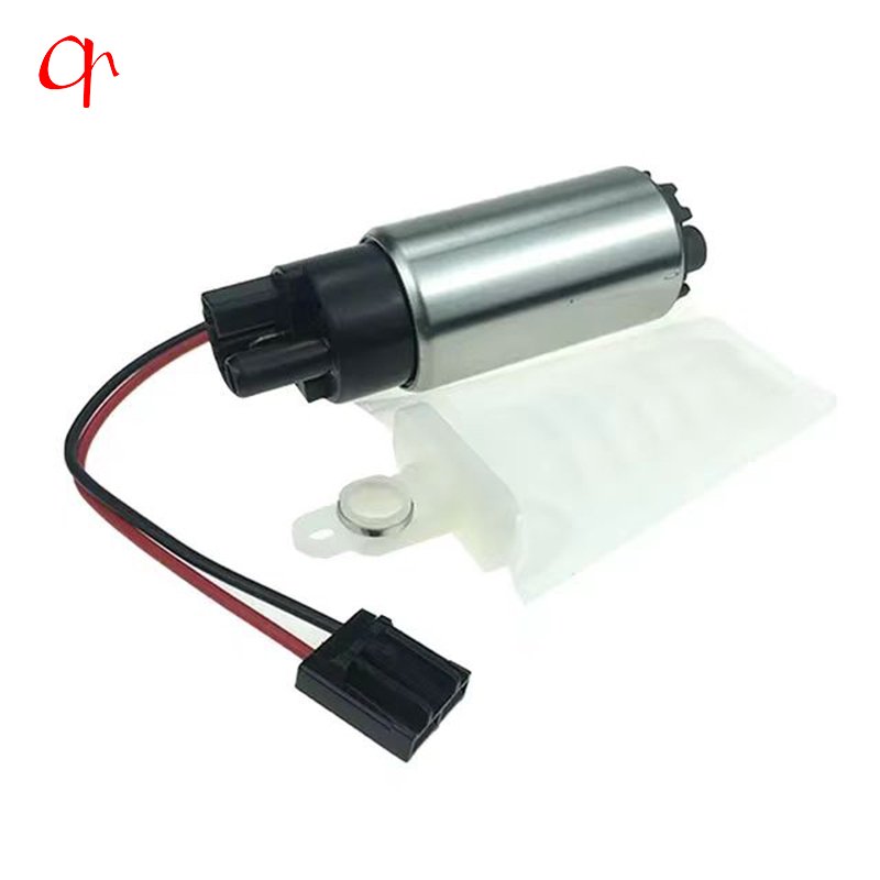 Automotive parts fuel pump assembly pump core GIP-538 GIP-501 GIP-502 GIP-503 GIP-505 GIP538 GIP501 GIP502 GIP503 GIP505
