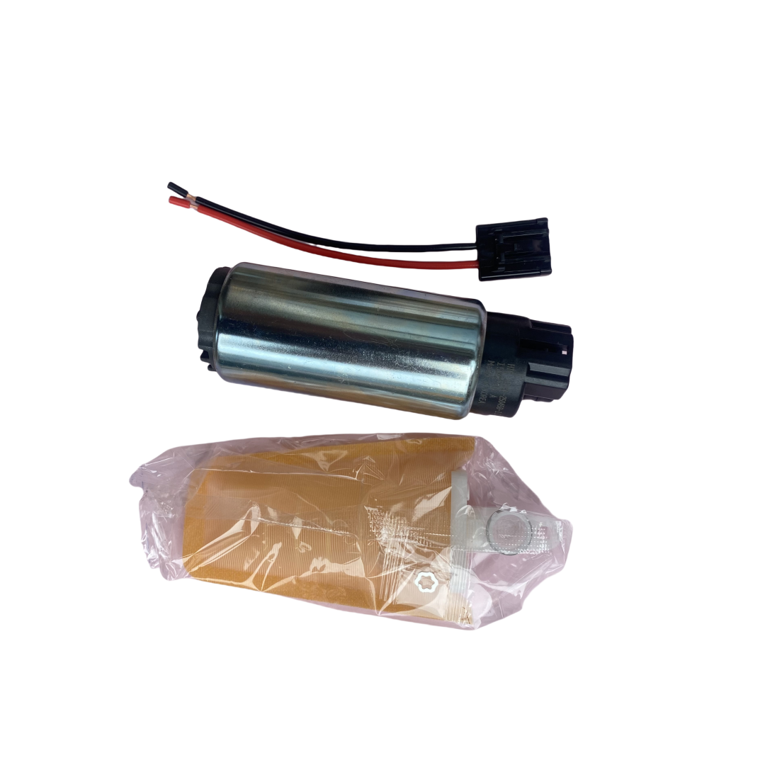 Wholesale Factory Auto parts Fuel Pump 31111-2B900 31111 2B900 311112B900 for Hyundai KIA